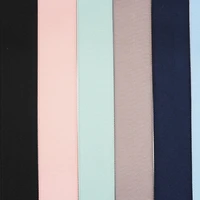cotton polyester ribbon 38 9mm 5816mm 7822mm 1 25mm 1 12 38mm handmade wedding diy crafts tape