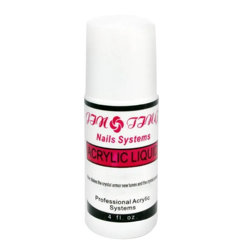 Инструмент для снятия гель-лака с ногтей жидкость очиститель удаляет