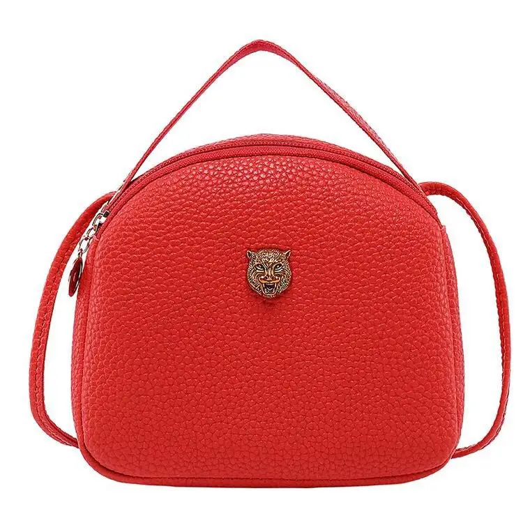 Новое поступление женские сумочки сумки для женщин 2019 летний популярный стиль