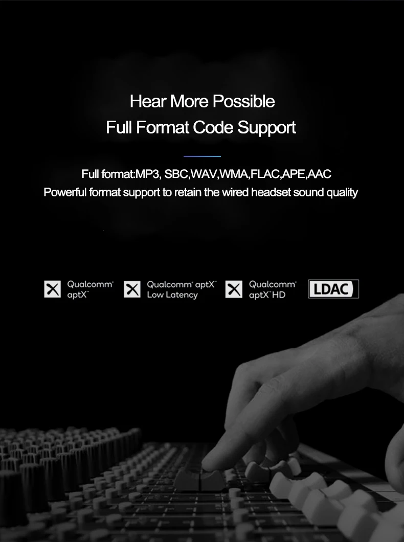 SOONHUA BT10 портативный мм 3,5 мм Jack Bluetooth V4.2 музыкальный приемник HIFI Звук DSP усилители домашние Handsfree аудиомагнитолы автомобильные адаптер с зажимом