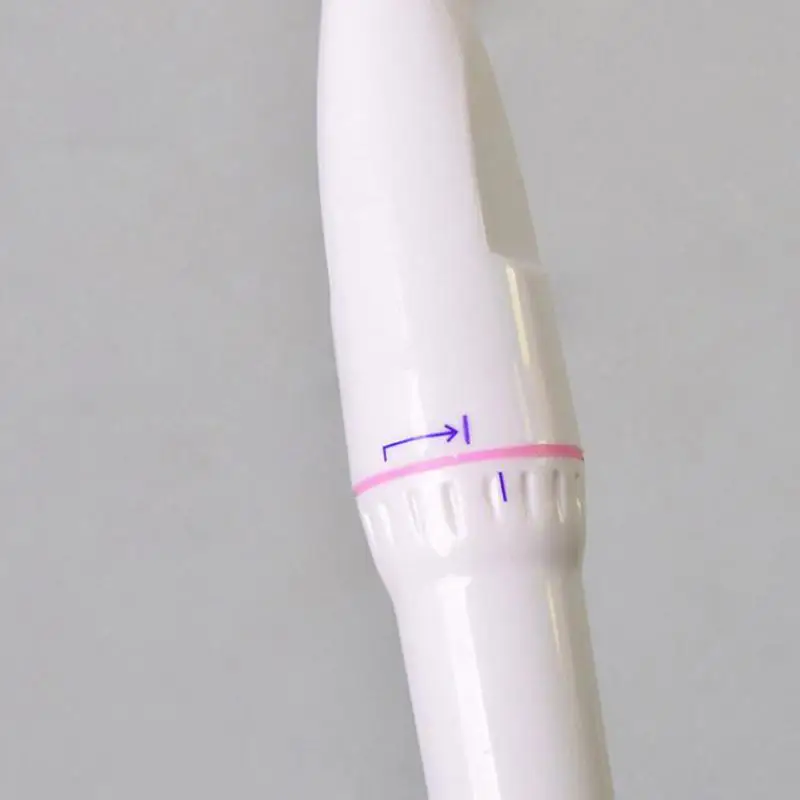 Набор для ухода за ногтями 5 в 1 электрическая машинка набор гелевым наконечником и педикюра автоматические