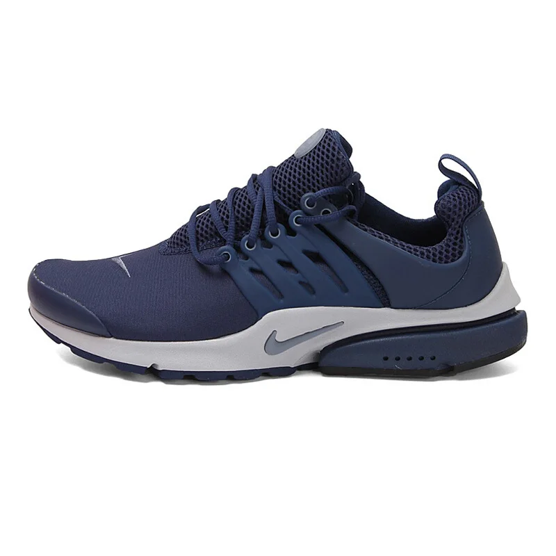 848187405 Новинка Nike Air Presto мужские кроссовки - Цвет: 848187405