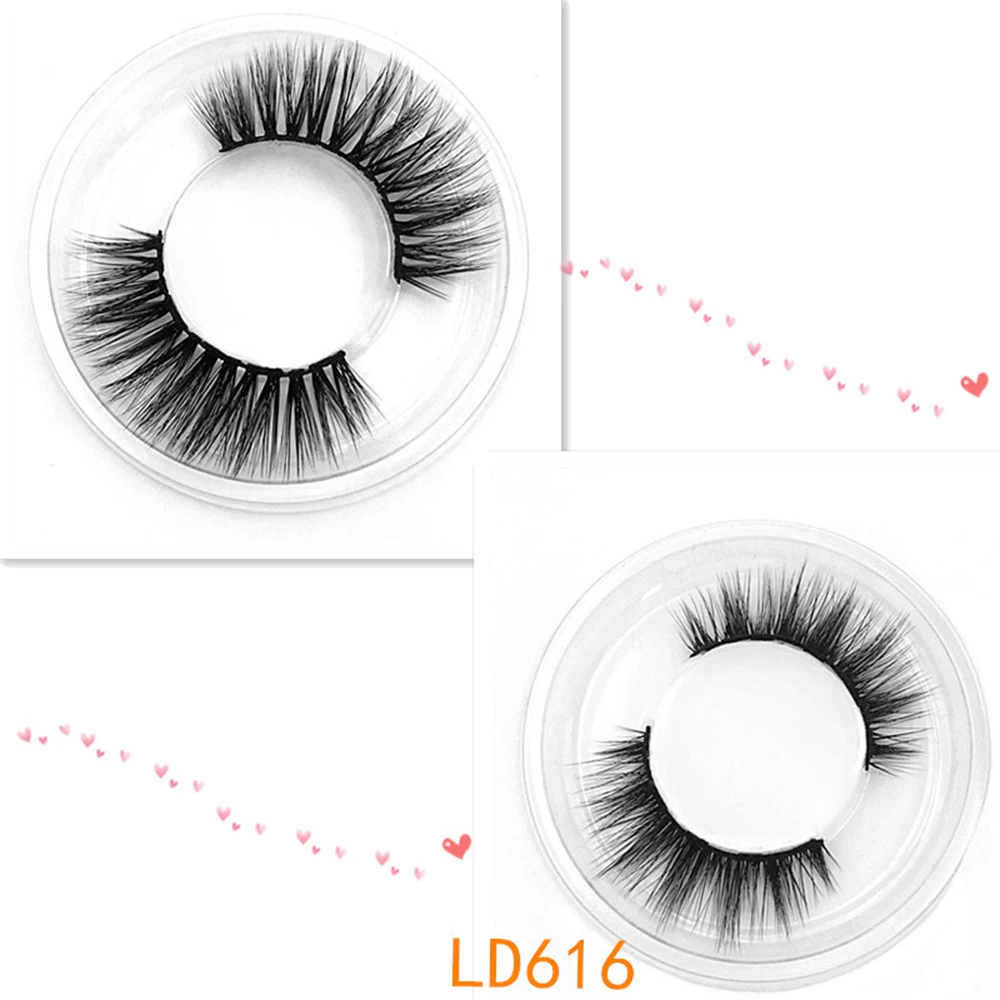1 набор Лидер продаж магнитная жидкая подводка для глаз магнитные накладные