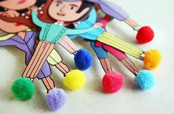 Праздничные украшения для дня рождения и вечеринки декоративные баннеры в виде