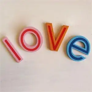 Новый детский сад дошкольного учебных пособий инструменты для малышей и детей