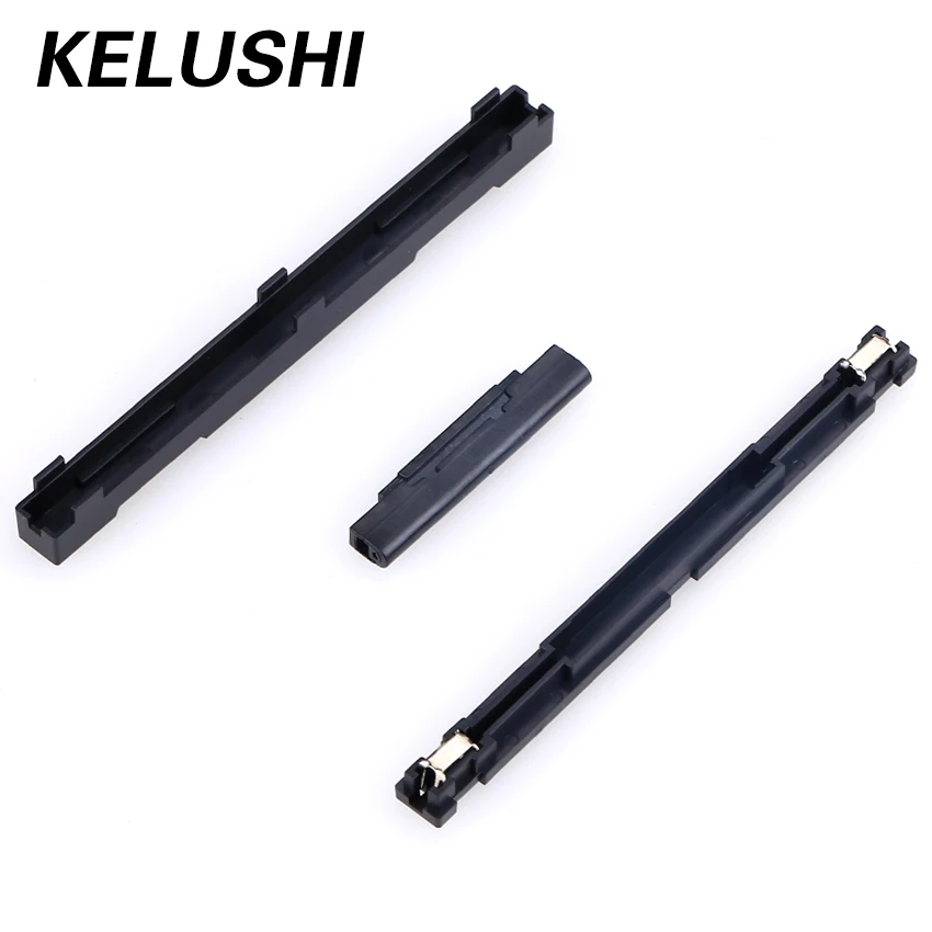KELUSHI 10 шт. внутренний волоконно оптический кабель для холодного подсоединения