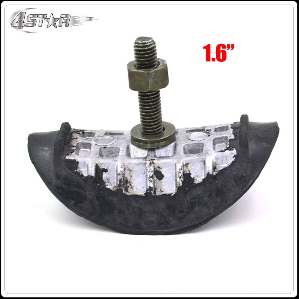 1 6 ''обод для шины Замок безопасности болт KTM SX EXC XC YZ YZF WR WRF KX KLX KXF DRZ РМЗ CR CRF Байк