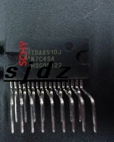 

5 шт./лот TDA8510J