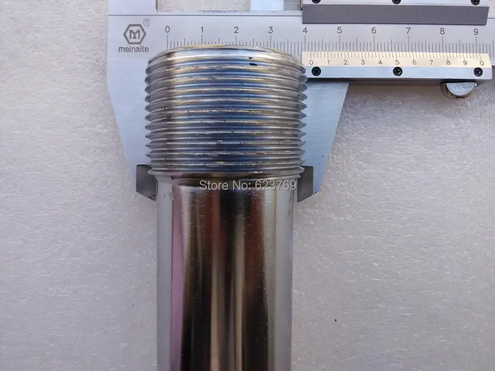 Насадка пескоструйная RZZ насадка для пескоструйной обработки из карбида