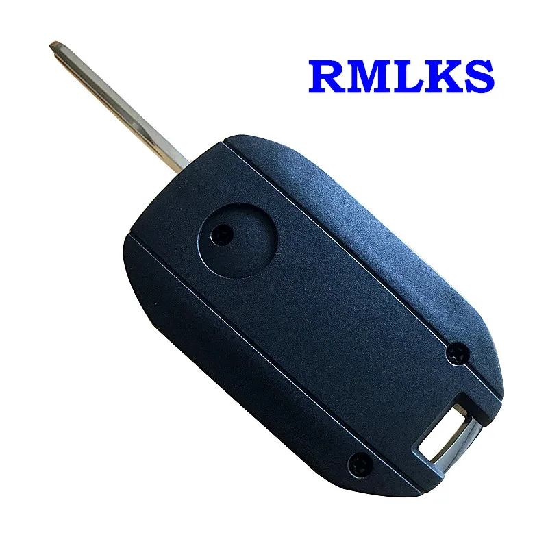 Чехол книжка с дистанционным управлением для Chevrolet Buick Cadillac Pontiac Saturn 5 6 кнопок 22733524