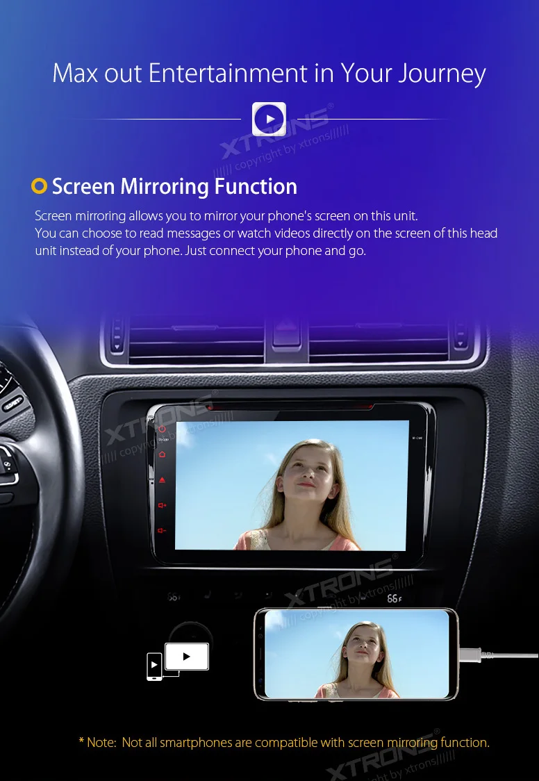 8 ''android 8,0 Octa Core DVD плеер автомобиля gps радио для VW Volkswagen Bora Гольф плюс Passat CC Touran Vento сиденье Skoda