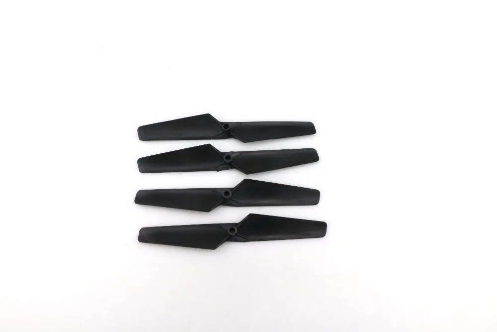 Квадрокоптер JJRC H31 4 шт./компл.|propeller shaft|propelpropeller fan |