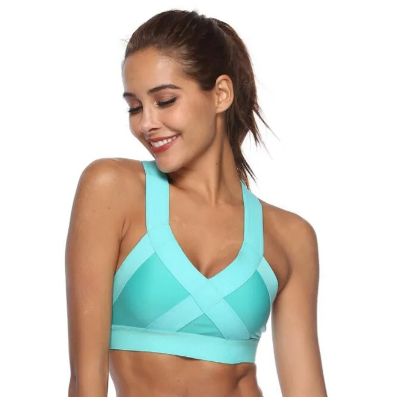 green tops Спортивные шорты, одноцветные, высокая талия, модные, для фитнеса, тянущиеся, женские шорты для тренировок - Цвет: green tops