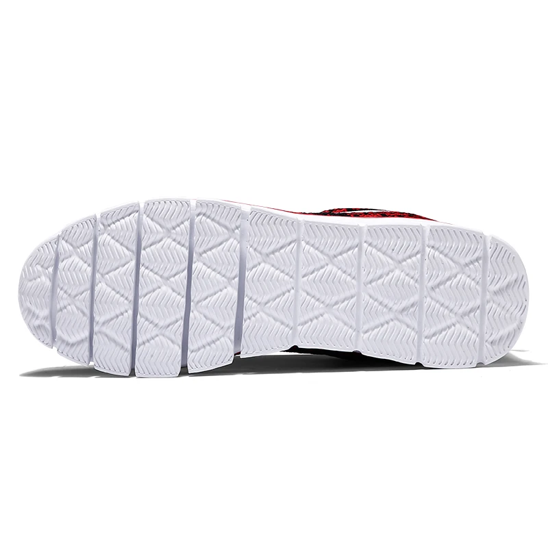 Мужские кроссовки 9908 Zapatos De Hombre Tenis Masculino Esportivo мужская повседневная обувь Летняя