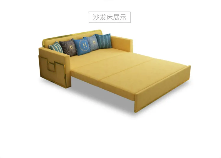 Льняная ткань из конопли секционный диван Гостиная комплект мебели ротанга Алон