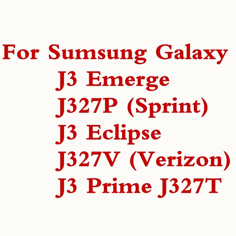 Изготовленный на заказ логотип DIY печати фото чехол для samsung A3 A5 A6 A7 A8 J1 J2 J3 J4 J5 J6 J7 Plus Pro Prime индивидуальные крышка - Цвет: 2017 J3Prime