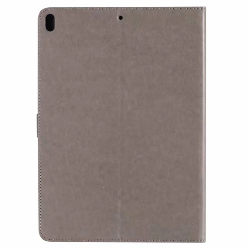 Felfial планшетный чехол для Apple iPad Pro 10 5 Чехол книжка из искусственной кожи бумажник
