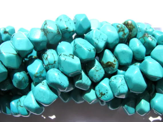 

Fashion Jewelry