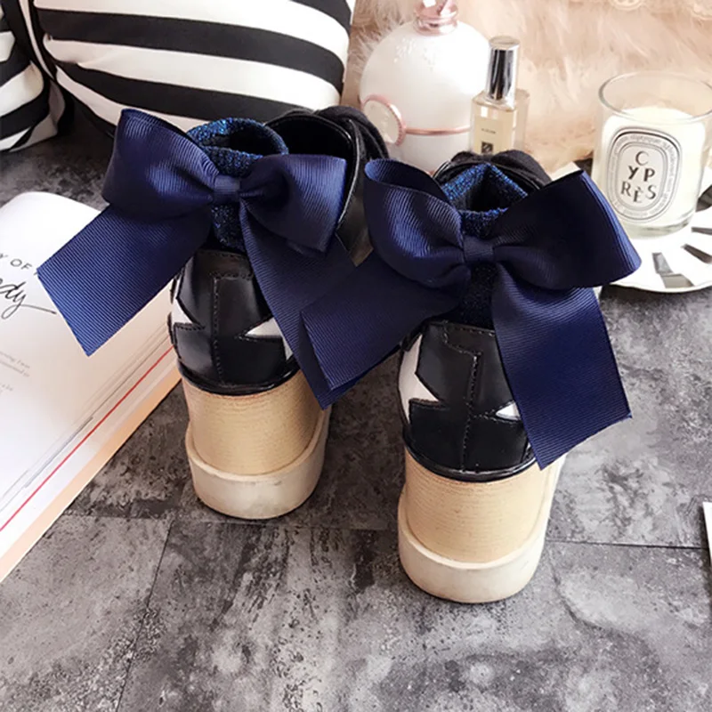 Женские носки 2019 блестящие дизайнерские до щиколотки с низким вырезом сетчатые