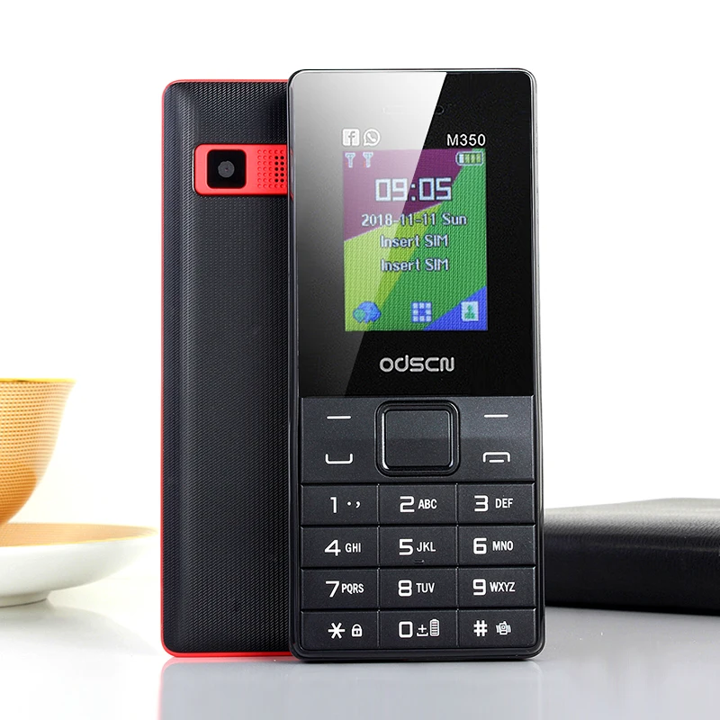 2," Dual Sim FM радио bluetooth китайский динамик для мобильного телефона дешевые gsm сотовые телефоны русская клавиатура ODSCN Кнопка 216