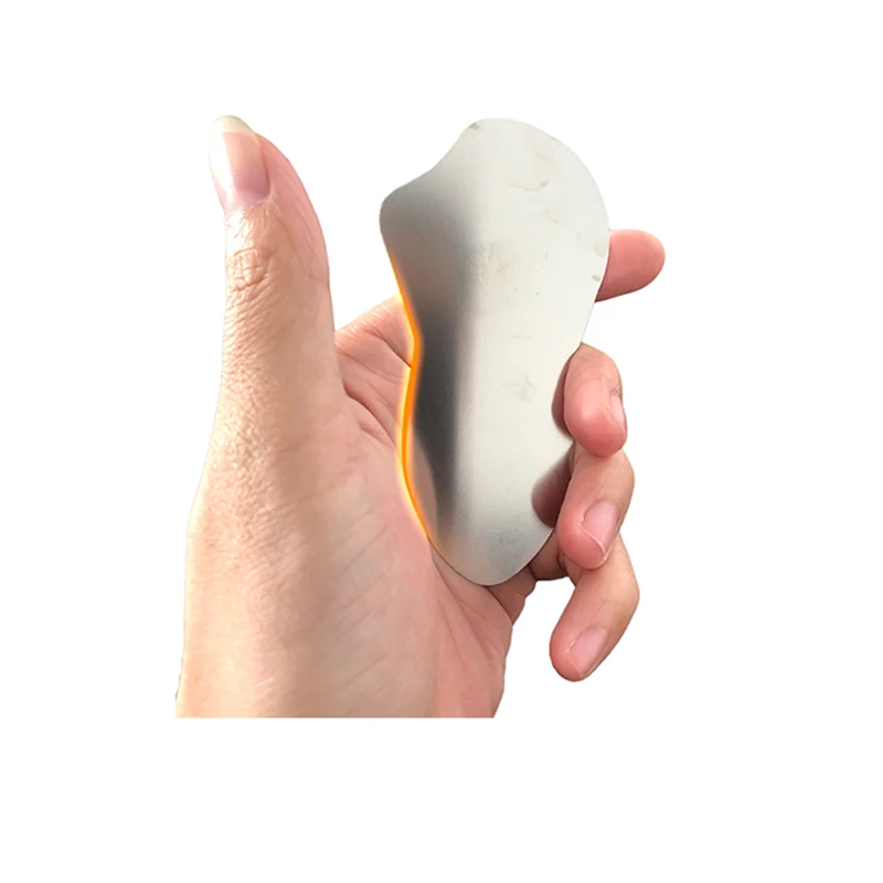 10 шт. Набор Гибкая нержавеющая сталь Сенсорная панель сборка разборка карты