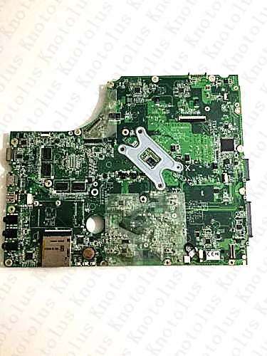 Материнская плата MBPUN06001 DA0ZYBMB8E0 для Acer Aspire 7745G ноутбука ddr3 бесплатная доставка 100%