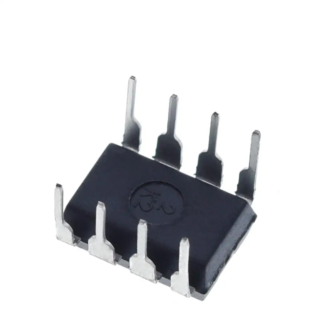 10 шт. усилитель мощности аудио LM386 LM386N DIP 8|amplifier power|amplifier lm386amplifier audio |