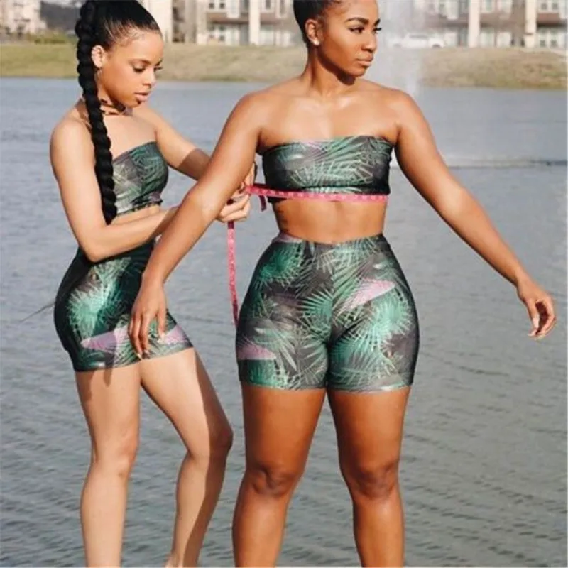 Сексуальный комплект бикини без бретелек новинка 2017 пуш-ап Мягкий купальник