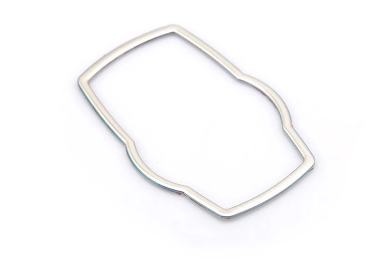 Матовые аксессуары для интерьера многофункциональная рамка декоративная