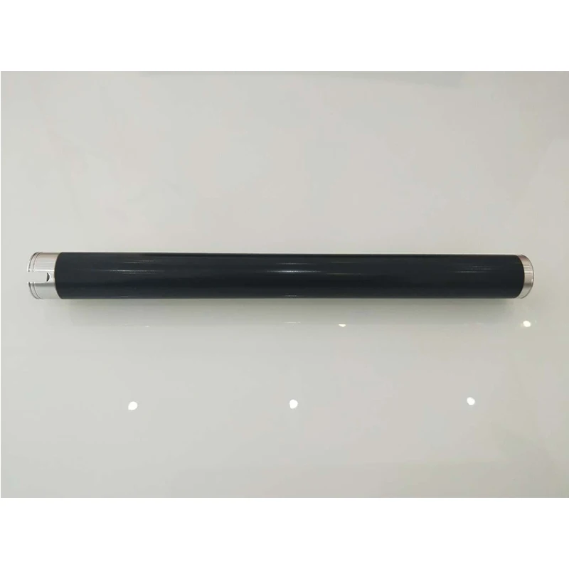 2 шт. верхний фьюзерный ролик для Lexmark E230 E232 E234 E238 E240 E330 E332 E340 E342|Валик
