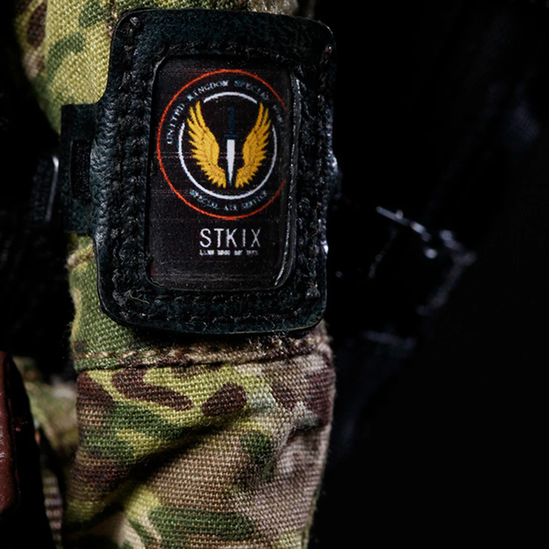 1/6 весы FLAGSET подвижные женщина войны Ангел Военная Униформа игровая фигурка военного игрушечные лошадки 12 ''коллекционные женский Soilder модель комплект