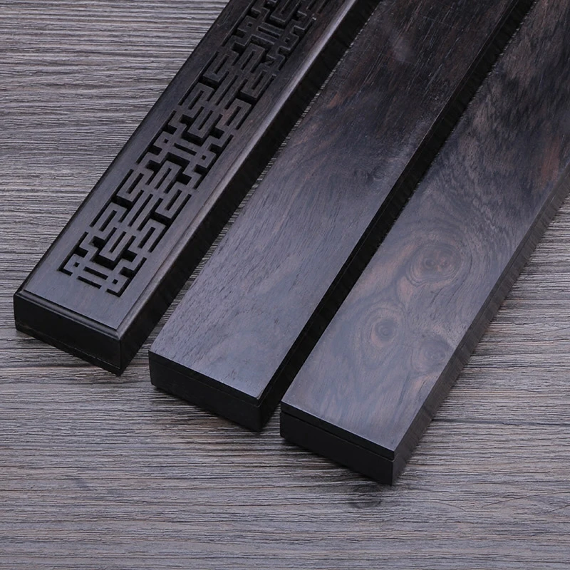 Подставка для благовоний из сандалового дерева спа клуба/дома|incense burner|incense