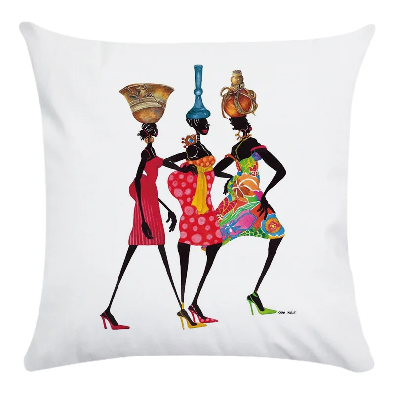 Супер мягкая флисовая подушка для танцоров из мультфильма чехлы автомобилей и