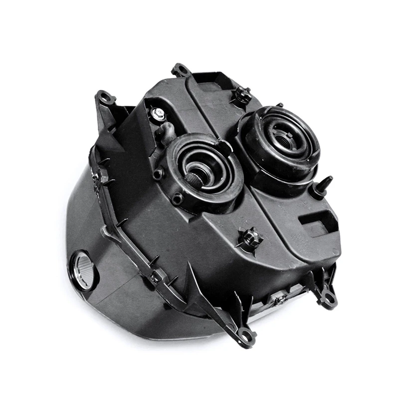 Для 97 07 Honda CBR1100XX CBR 1100 XX передняя фара Фара 1997 1998 1999 2007| |
