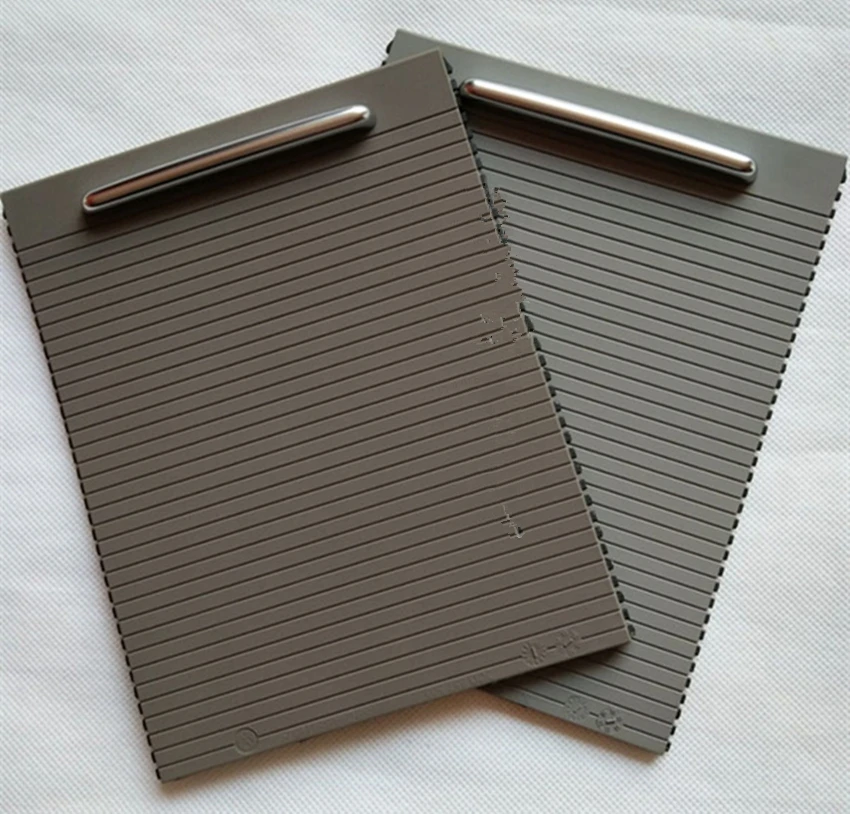 Черный Затвор подстаканник занавеска держатель для напитков чехол Passat B6 CC |