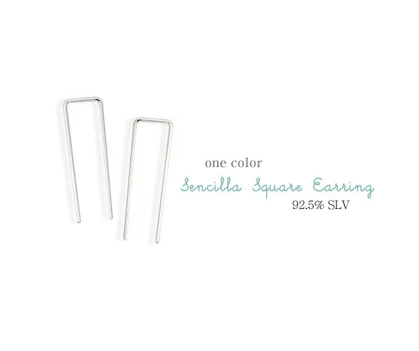 Серьги гвоздики для пирсинга в стиле панк рок 1 шт.|Серьги-гвоздики| |