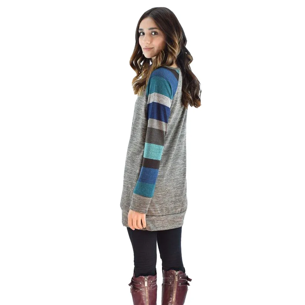 2019 женские платья Горячие модели одежды стандартные компьютерные трикотажные