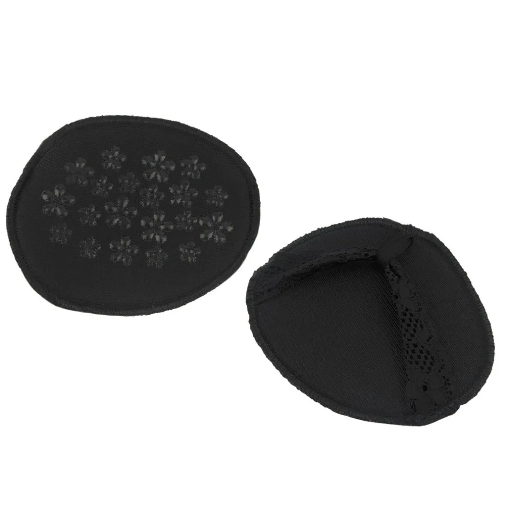 1 пара женские туфли на высоком каблуке|Брекеты и подставки| |