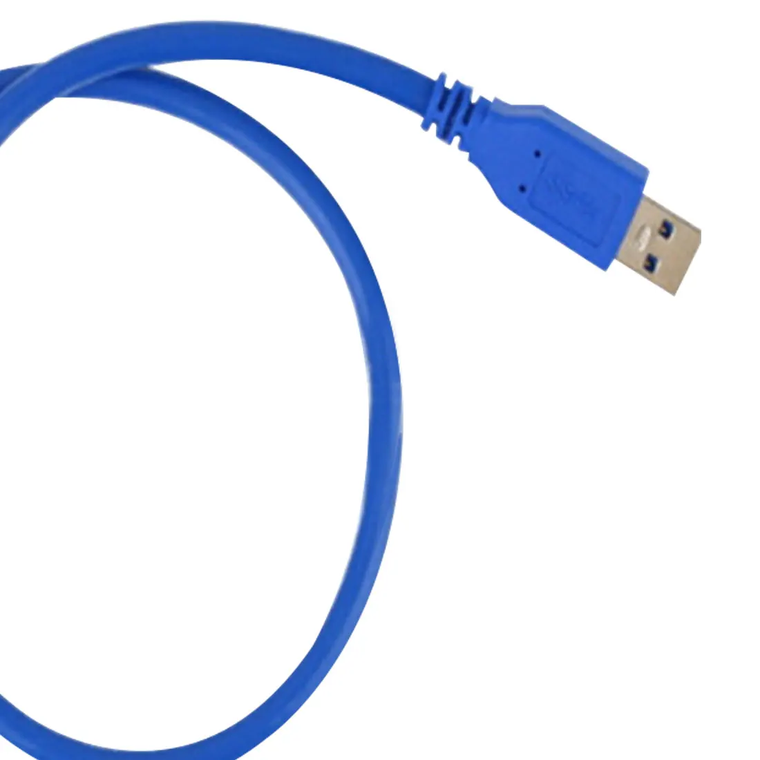 1 5 м USB3.0 A Male к женскому удлинитель USB 3 0 AM AF Гбит/с M/F Удлинительный передачи данных