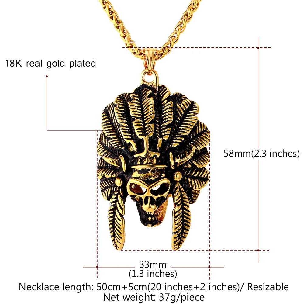 Ожерелья и подвески в винтажном стиле индийские ожерелья ювелирные изделия из