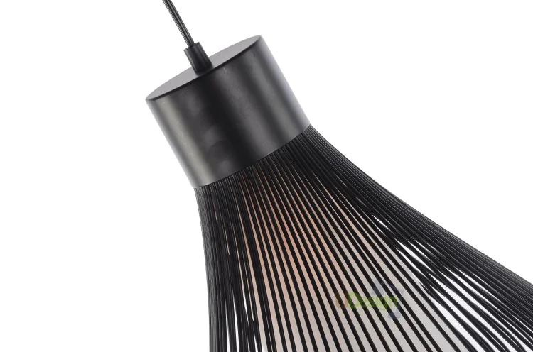 Бесплатная доставка современный винтажный стиль креативный элегантный дизайн