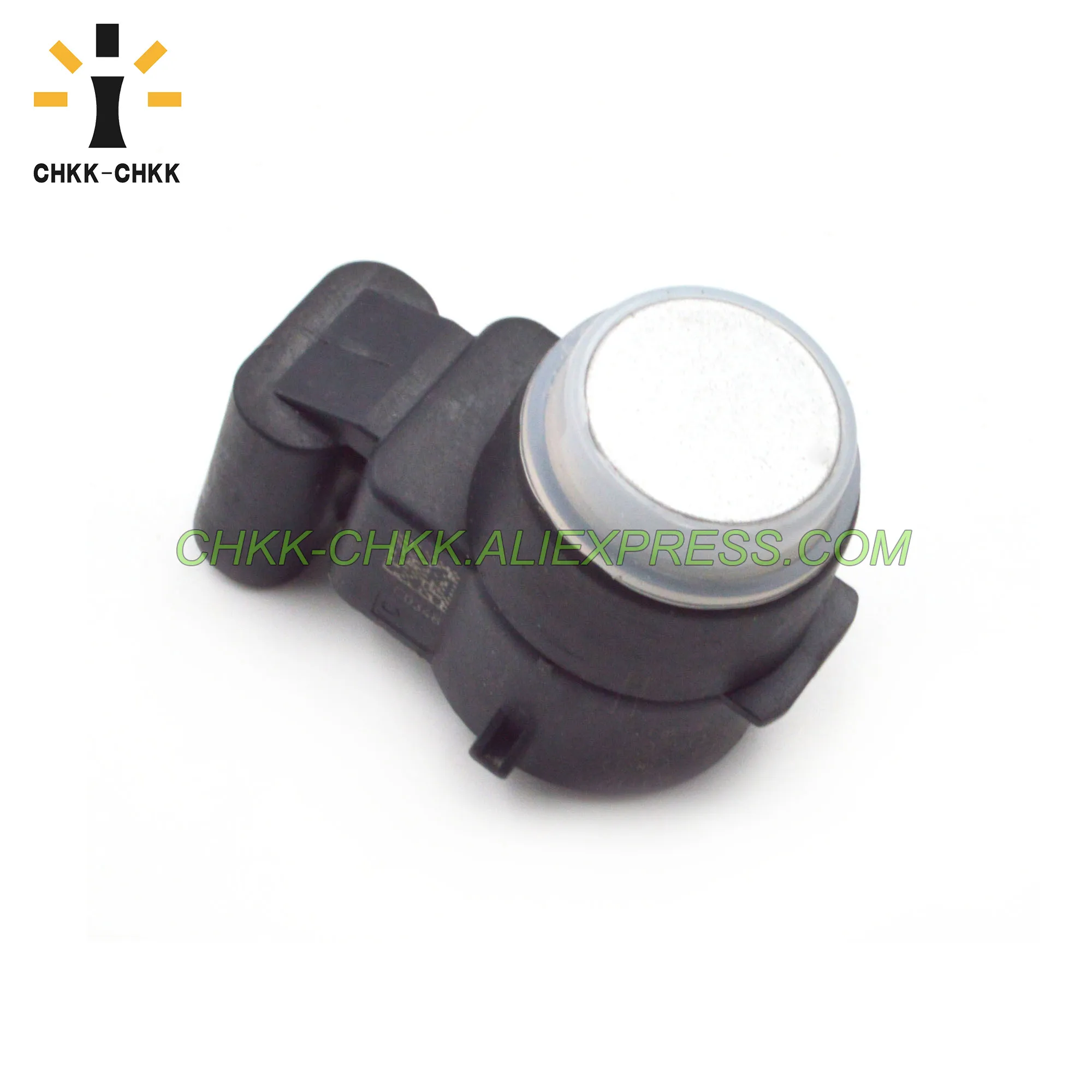 CHKK-CHKK PDC паркдатчик парковки 66206934308 для BMW 128i 135i 325i 328i 335i M3 X1 E81 E82 E87 E88 E90 E91 E92 E93 |