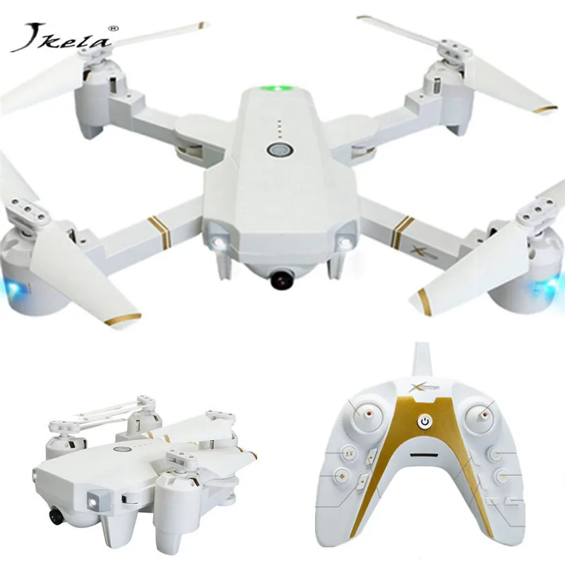 Квадрокоптер мини дроны XT 1 Talon Rc Cessna широкоугольный HD камера Вертолет x pro