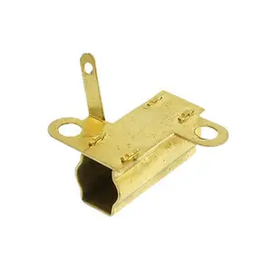 Щетки для электродвигателя Bosch 2-202-242-26, 2 шт.