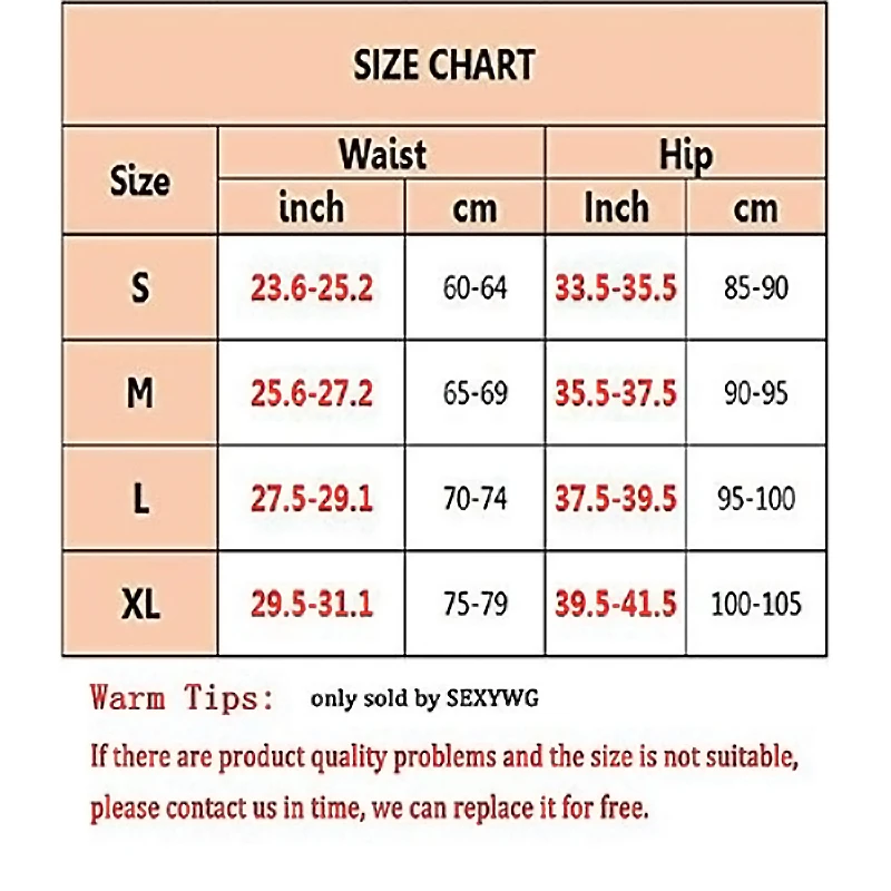 SATRUEX 2019 Women High Waist Panty Brief Body Shaper Tummy Control Belt Slimming Underwear Shapewear Girdle | Женская одежда