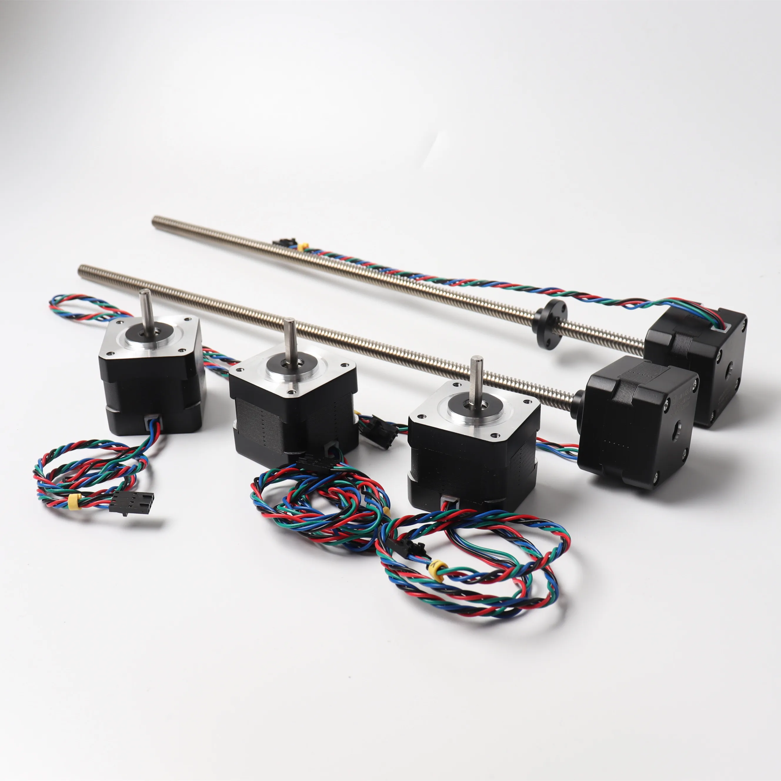 Prusa i3 MK3 3d принтер Y каретка 6 мм толщина алюминиевый композитный Меламиновый Подогрев пластины DIY MK3 i3 3d принтер аксессуар