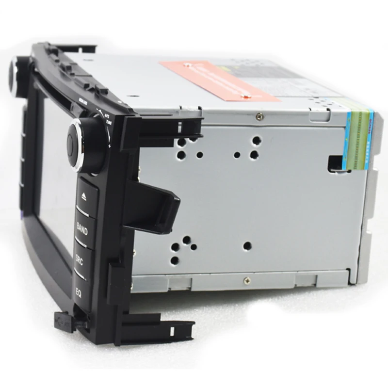 2 din ОЗУ Android 7 1 автомобильный dvd плеер для Toyota Auris 2006 2007 2008 2009 2010 2011 raido gps навигация