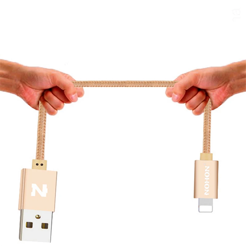USB кабель для синхронизации данных и быстрой зарядки 1 м 3 фута|fast charge|charger 2charging fast |