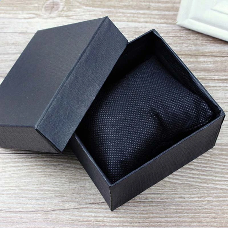 Моды женской моды смотреть цвет мяч песок перевернутый треугольник часы 203NJ|watch