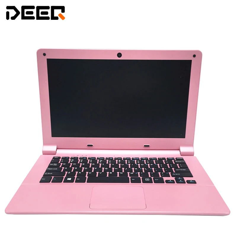Бесплатная доставка 11 6 дюймовый ноутбук 1366*768 2 ГБ 32 + SSD Intel Atom X5-Z8350